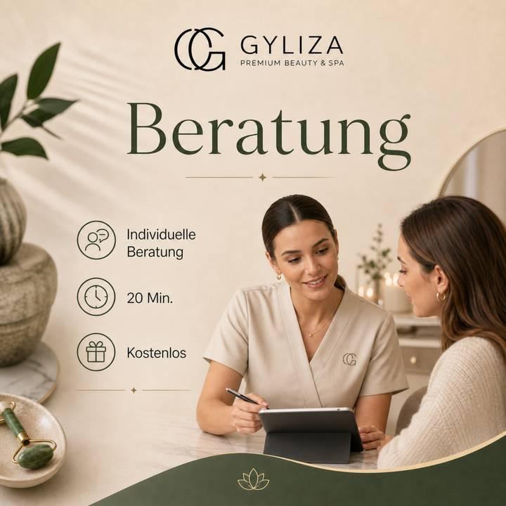 Consultation
